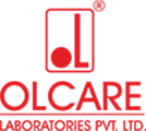 Olcare Lab