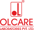 Olcare Lab