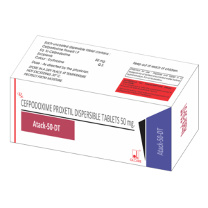 olcare-sub-1-2