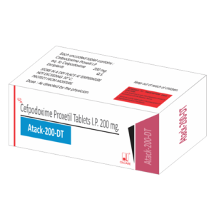 olcare-sub-1-4